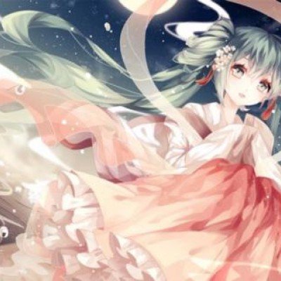男子花9.6万买车抽奖中10万