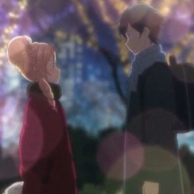 五杆破百！赵心童10比4战胜韦克林
