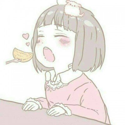 多方回应掌掴踹自己女子保安身份